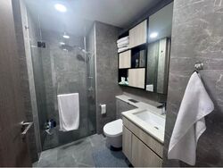 Kent Ridge Hill Residences (D5), Apartment #468158841